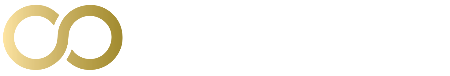 Contempla Capital